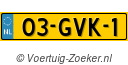 03GVK1