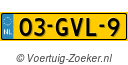 03GVL9