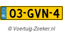 03-GVN-4