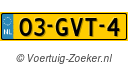 03GVT4