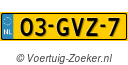 03GVZ7
