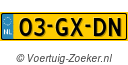 03GXDN