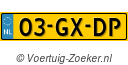 03GXDP