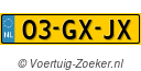 03GXJX
