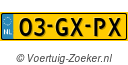 03GXPX
