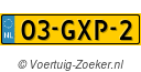03GXP2