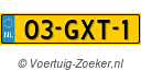 03GXT1