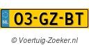03GZBT