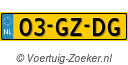 03GZDG