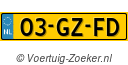 03GZFD