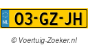 03GZJH