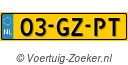 03GZPT