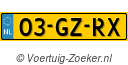 03GZRX
