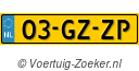 03GZZP