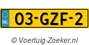 03GZF2