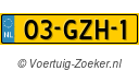 03GZH1