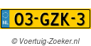 03GZK3