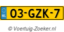 03GZK7