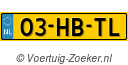 03HBTL