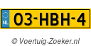 03HBH4