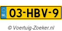03HBV9