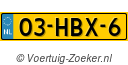 03HBX6