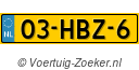 03HBZ6