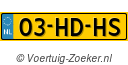 03HDHS