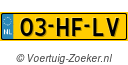 03HFLV