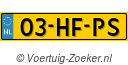 03HFPS