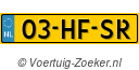03HFSR