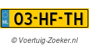 03HFTH