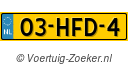 03HFD4