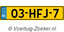 03HFJ7
