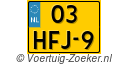 03HFJ9