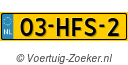 03HFS2