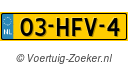 03HFV4