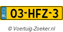 03-HFZ-3