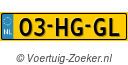 03HGGL