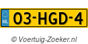 03HGD4