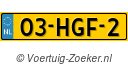 03HGF2