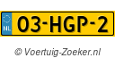 03HGP2