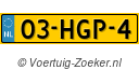 03HGP4