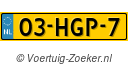 03HGP7