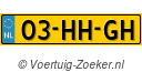 03HHGH