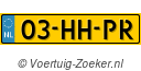 03HHPR