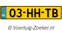 03HHTB