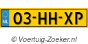 03HHXP
