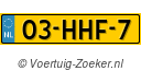 03HHF7