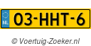 03HHT6
